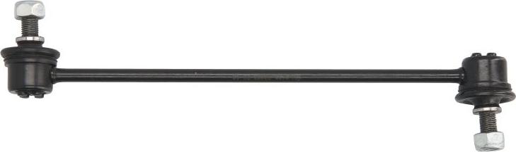FEBI Bilstein 22463 - Asta / Puntone, Stabilizzatore www.autoricambi360.it