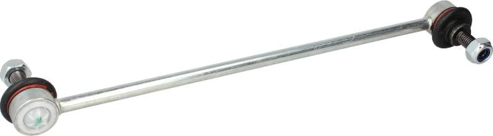 FEBI Bilstein 22408 - Asta / Puntone, Stabilizzatore www.autoricambi360.it