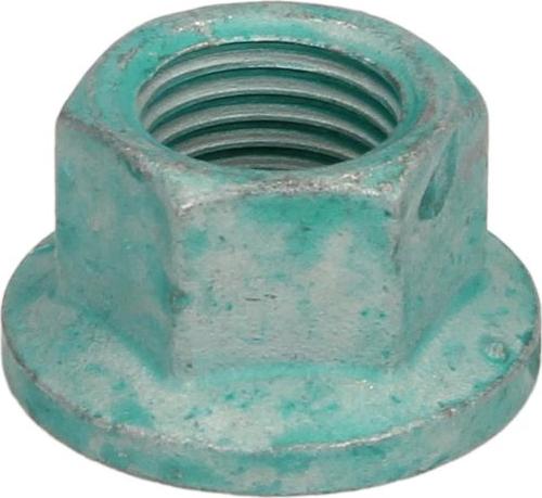 FEBI Bilstein 22474 - Dado ruota www.autoricambi360.it