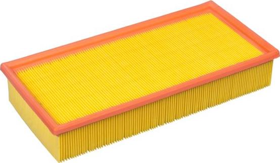 Febi Bilstein 22594 - Filtro aria www.autoricambi360.it