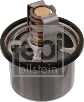 FEBI Bilstein 22545 - Termostato, Refrigerante www.autoricambi360.it