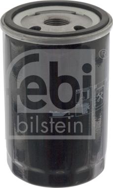 Febi Bilstein 22542 - Filtro olio www.autoricambi360.it