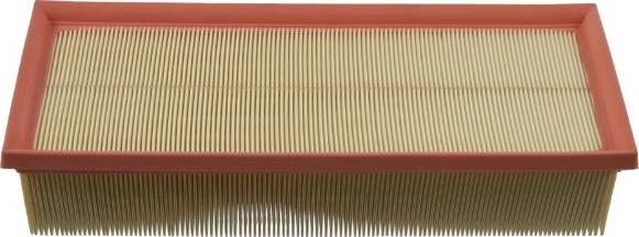 Febi Bilstein 22552 - Filtro aria www.autoricambi360.it