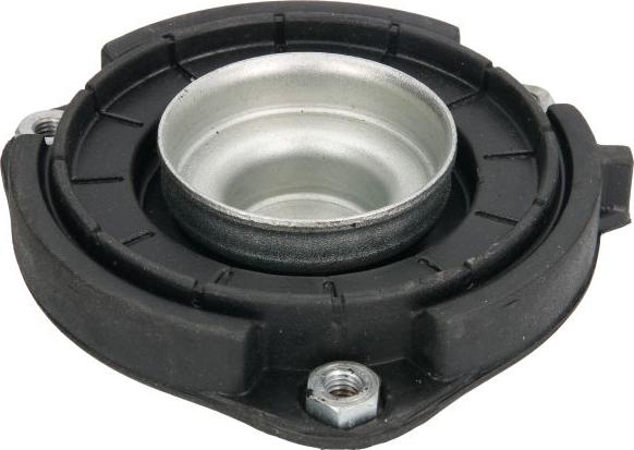 Febi Bilstein 22500 - Supporto ammortizzatore a molla www.autoricambi360.it
