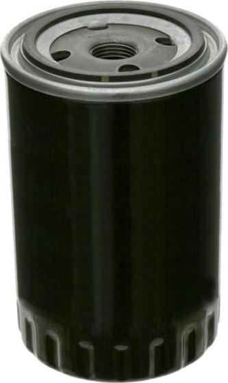 Febi Bilstein 22538 - Filtro olio www.autoricambi360.it