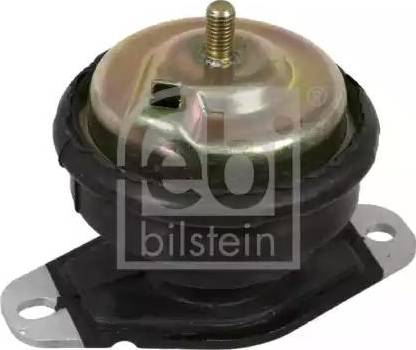 FEBI Bilstein 22645 - Supporto, Cambio www.autoricambi360.it