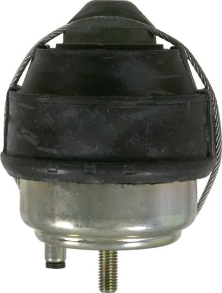 FEBI Bilstein 22646 - Sospensione, Motore www.autoricambi360.it