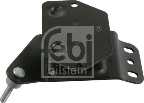 FEBI Bilstein 22643 - Sospensione, Motore www.autoricambi360.it