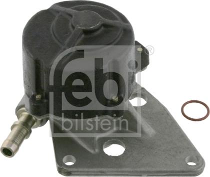 FEBI Bilstein 22608 - Pompa depressione, Sistema frenante www.autoricambi360.it