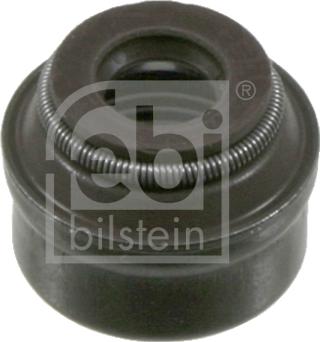 FEBI Bilstein 22603 - Anello tenuta, Stelo valvola www.autoricambi360.it