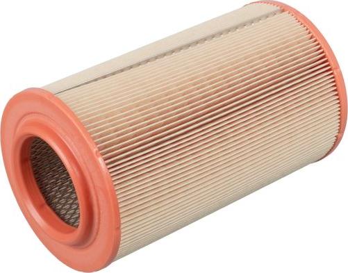 Febi Bilstein 22611 - Filtro aria www.autoricambi360.it