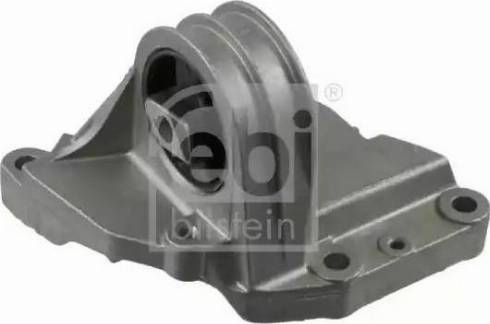 FEBI Bilstein 22686 - Supporto, Cambio automatico www.autoricambi360.it