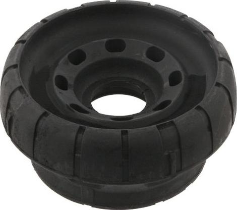FEBI Bilstein 22638 - Supporto ammortizzatore a molla www.autoricambi360.it