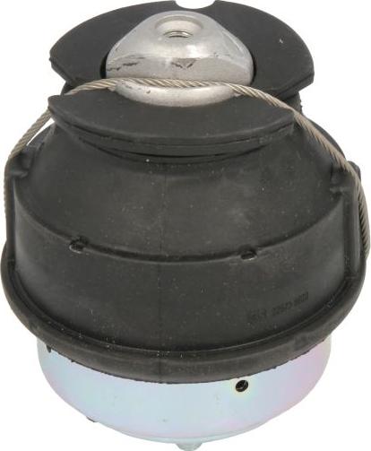 FEBI Bilstein 22673 - Supporto, Cambio automatico www.autoricambi360.it