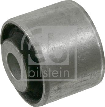 FEBI Bilstein 22046 - Supporto, Braccio oscillante www.autoricambi360.it