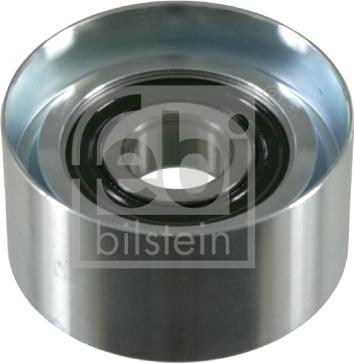 FEBI Bilstein 22047 - Galoppino / Guidacinghia, Cinghia Poly-V www.autoricambi360.it