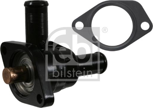FEBI Bilstein 22059 - Termostato, Refrigerante www.autoricambi360.it