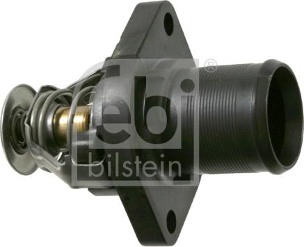 Febi Bilstein 22058 - Termostato, Refrigerante www.autoricambi360.it