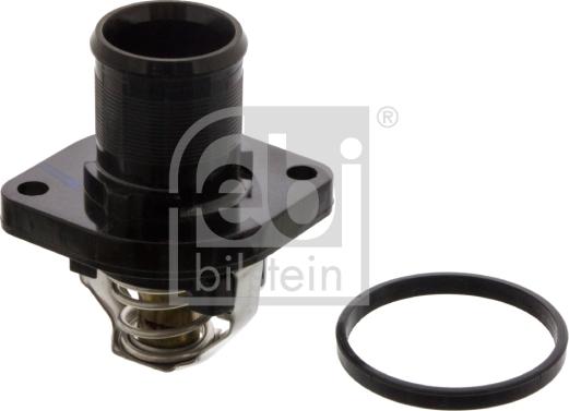 Febi Bilstein 22057 - Termostato, Refrigerante www.autoricambi360.it