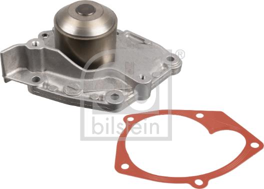 Febi Bilstein 22144 - Pompa acqua www.autoricambi360.it