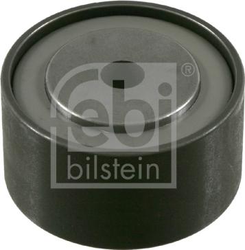 FEBI Bilstein 22146 - Galoppino / Guidacinghia, Cinghia Poly-V www.autoricambi360.it