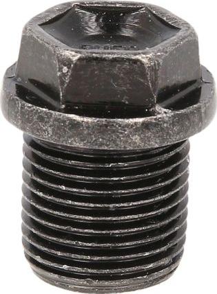 FEBI Bilstein 22148 - Vite di chiusura, vaschetta dell'olio www.autoricambi360.it