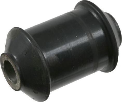 FEBI Bilstein 22155 - Supporto, Braccio oscillante www.autoricambi360.it