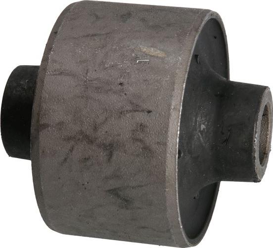 FEBI Bilstein 22153 - Supporto, Braccio oscillante www.autoricambi360.it