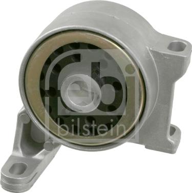 FEBI Bilstein 22161 - Sospensione, Motore www.autoricambi360.it