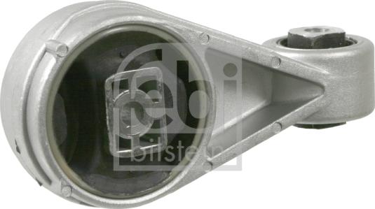 FEBI Bilstein 22163 - Sospensione, Motore www.autoricambi360.it