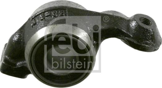 FEBI Bilstein 22100 - Supporto, Braccio oscillante www.autoricambi360.it