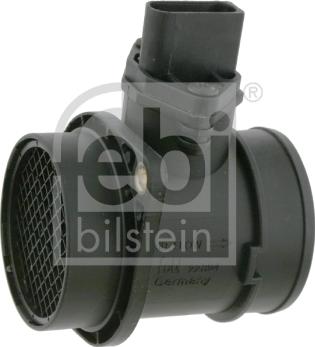 FEBI Bilstein 22894 - Debimetro www.autoricambi360.it