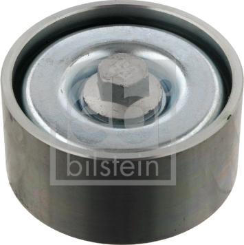 FEBI Bilstein 22895 - Galoppino / Guidacinghia, Cinghia Poly-V www.autoricambi360.it