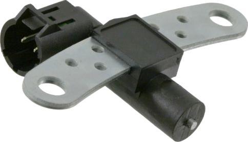 FEBI Bilstein 22891 - Generatore di impulsi, Albero a gomiti www.autoricambi360.it
