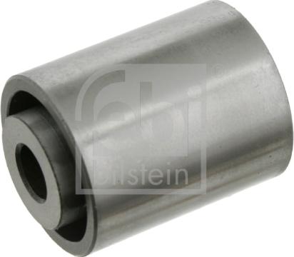 Febi Bilstein 22845 - Galoppino / Guidacinghia, Cinghia dentata www.autoricambi360.it