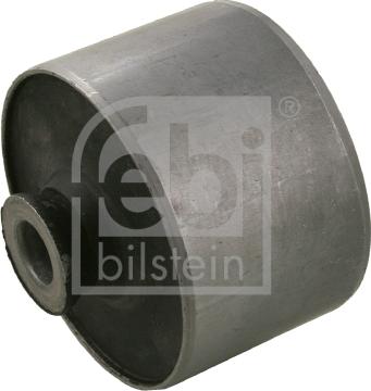 Febi Bilstein 22854 - Supporto, Corpo assiale www.autoricambi360.it