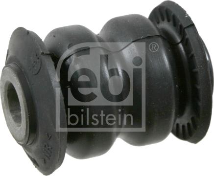 FEBI Bilstein 22865 - Supporto, Braccio oscillante www.autoricambi360.it