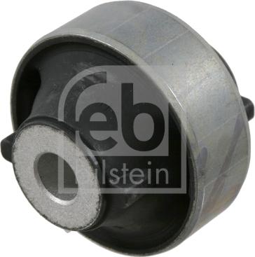 FEBI Bilstein 22867 - Supporto, Braccio oscillante www.autoricambi360.it