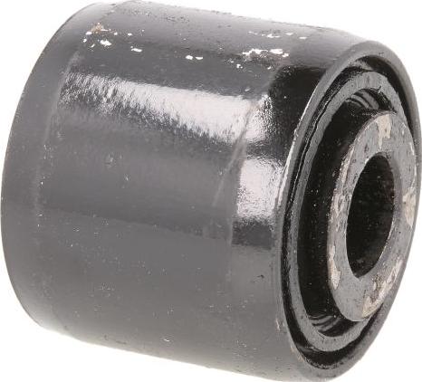 FEBI Bilstein 22889 - Bronzina cuscinetto, Barra stabilizzatrice www.autoricambi360.it