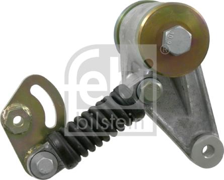 FEBI Bilstein 22881 - Tendicinghia, Cinghia Poly-V www.autoricambi360.it