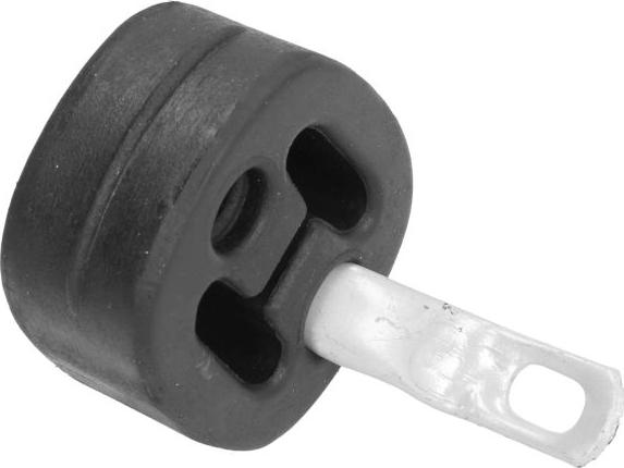 Febi Bilstein 22888 - Supporto, Silenziatore www.autoricambi360.it