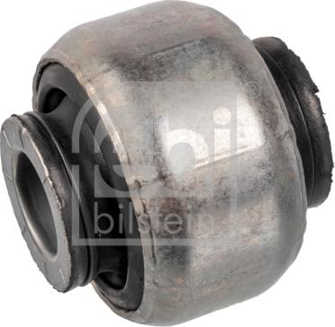 FEBI Bilstein 22825 - Supporto, Braccio oscillante www.autoricambi360.it