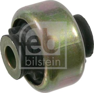 FEBI Bilstein 22822 - Supporto, Braccio oscillante www.autoricambi360.it