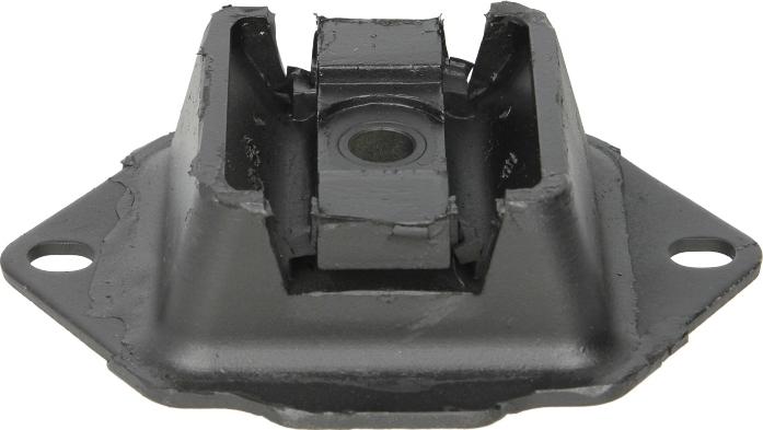 Febi Bilstein 22394 - Supporto, Cambio automatico www.autoricambi360.it