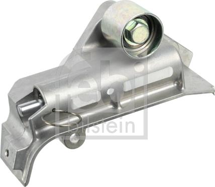 FEBI Bilstein 22346 - Tendicinghia, Cinghia dentata www.autoricambi360.it