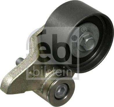 Febi Bilstein 22343 - Tendicinghia, Cinghia dentata www.autoricambi360.it