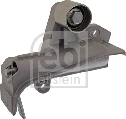 FEBI Bilstein 22347 - Tendicinghia, Cinghia dentata www.autoricambi360.it
