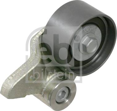 FEBI Bilstein 22354 - Rullo tenditore, Cinghia dentata www.autoricambi360.it