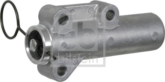 Febi Bilstein 22356 - Tendicinghia, Cinghia dentata www.autoricambi360.it