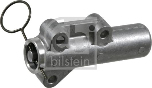 FEBI Bilstein 22352 - Tendicinghia, Cinghia dentata www.autoricambi360.it